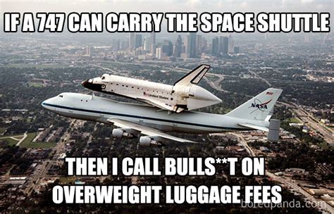 airport memes|funny airline memes.